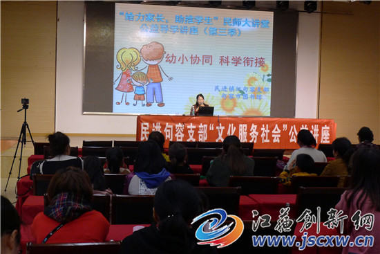 A189F14D12942A028F507BC19FF50D57