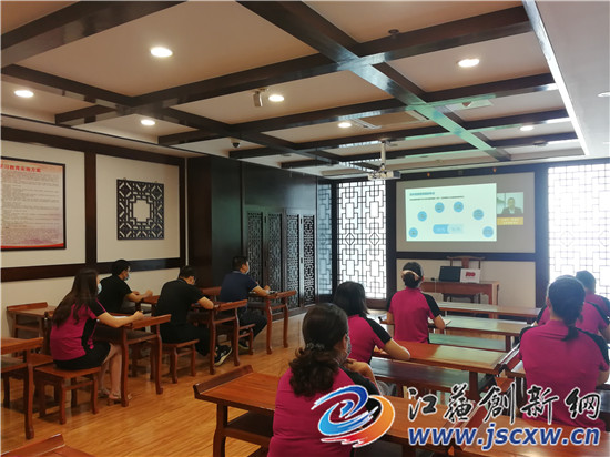 微信图片_20210806091717