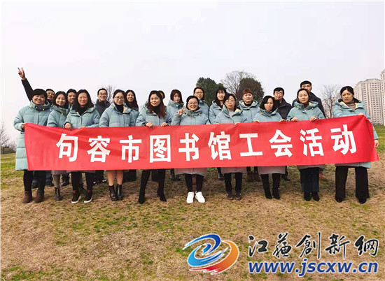 微信图片_20210816115758