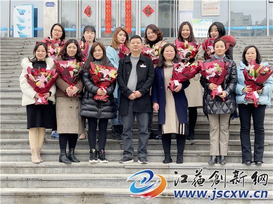 QQ图片20210310090328